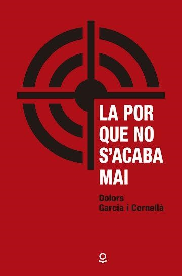 LA POR QUE NO S'ACABA MAI VALEN | 9788416666317 | GARCIA I CORNELLA, DOLORS