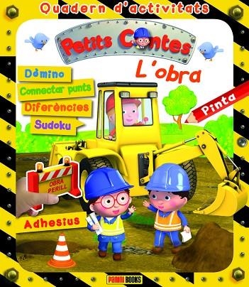 OBRA,LA CATALAN | 9788491679783 | AA.VV