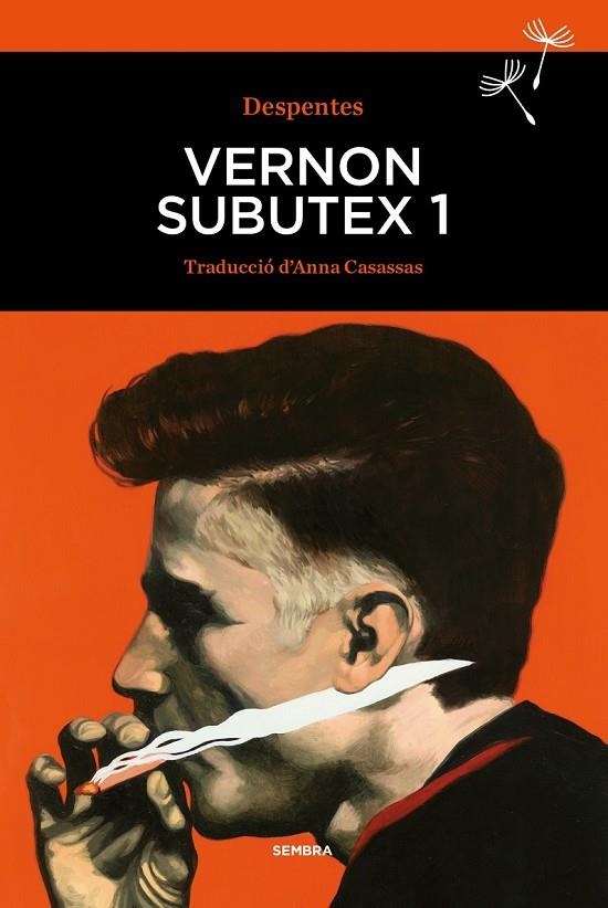 VERNON SUBUTEX 1 | 9788416698332 | DESPENTES, VIRGINIE