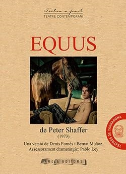 LES INCAPACITATS | 9788494950896 | SHAFFER, PETER