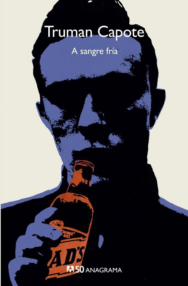 A SANGRE FRÍA | 9788433902672 | CAPOTE, TRUMAN