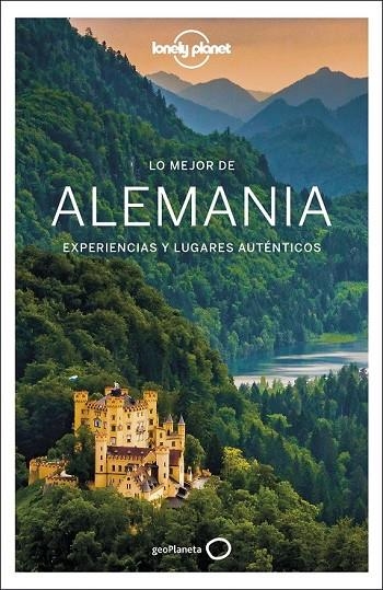 LO MEJOR DE ALEMANIA 4 | 9788408207894 | DI DUCA, MARC/CHRISTIANI, KERRY/LE NEVEZ, CATHERINE/RAGOZIN, LEONID/SCHULTE-PEEVERS, ANDREA/WALKER, 