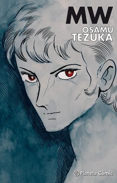 MW (NUEVA EDICIÓN) | 9788491740209 | TEZUKA, OSAMU