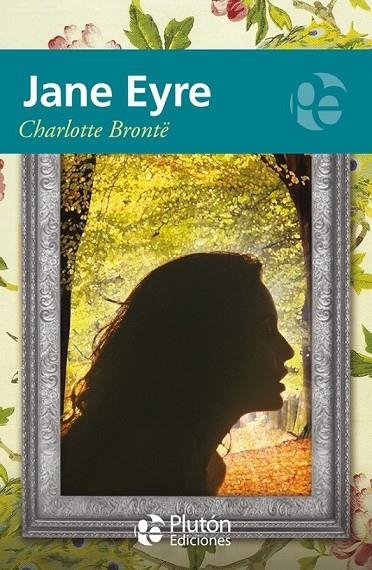 JANE EYRE | 9788415089650 | CHARLOTTE BRONTE