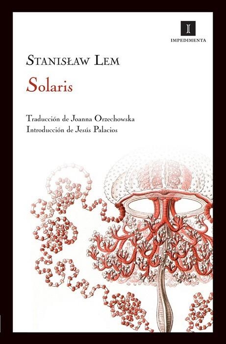 SOLARIS | 9788415130093 | LEM, STANISLAW