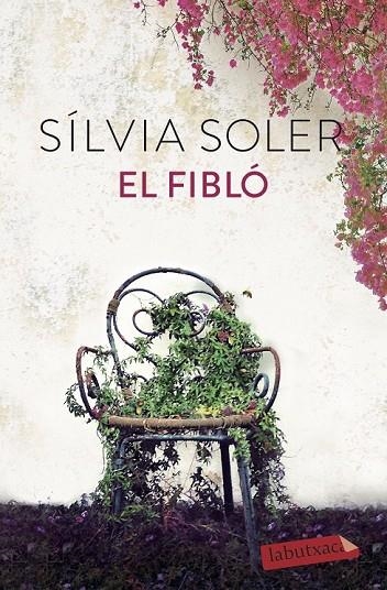 EL FIBLÓ | 9788417423308 | SOLER, SÍLVIA