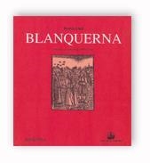 BLANQUERNA | 9788472266612 | LLULL RAMON