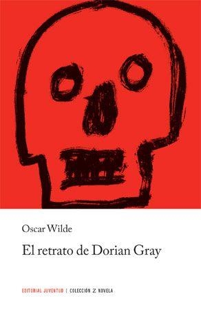 EL RETRATO DE DORIAN GRAY | 9788426106032 | WILDE, OSCAR