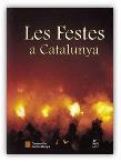 FESTES A CATALUNYA, LES | 9788439349464