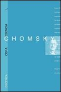 CHOMSKY. OBRA ESENCIAL | 9788484323785 | CHOMSKY, NOAM