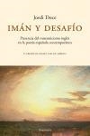 IMAN Y DESAFIO (ATALAYA) ENSAYO POESIA | 9788483077061 | DOCE, JORDI