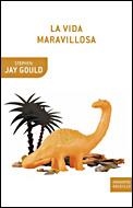 VIDA MARAVILLOSA | 9788484328049 | GOULD, STEPHEN JAY