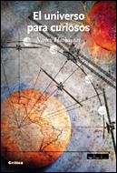 UNIVERSO PARA CURIOSOS,EL | 9788484328674 | HATHAWAY,NANCY