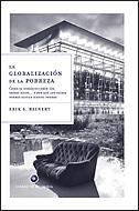 GLOBALIZACION DE LA POBREZA (LIBROS DE HISTORIA) | 9788484329091 | REINERT, ERIK S.