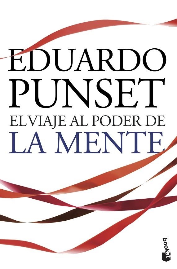 VIAJE AL PODER DE LA MENTE : LOS ENIGMAS MAS FASCINANTES (BO | 9788423344253 | PUNSET, EDUARDO (1936- ) [VER TITULOS]