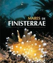 MARES DEL FINISTERRAE | 9788497854009