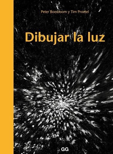 DIBUJAR LA LUZ | 9788425230523 | BOERBOOM, PETER/TIM PROETEL