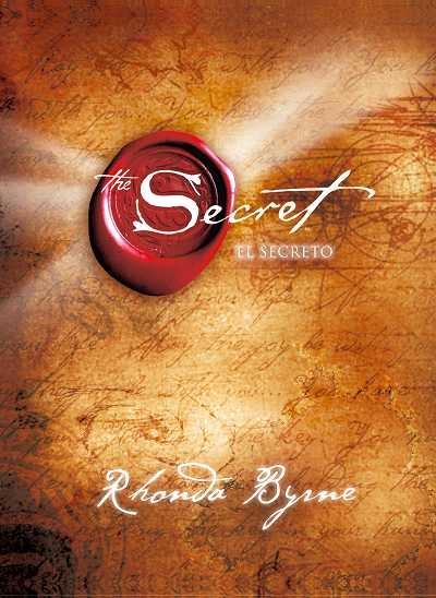 SECRETO, EL | 9788479536442 | BYRNE, RHONDA