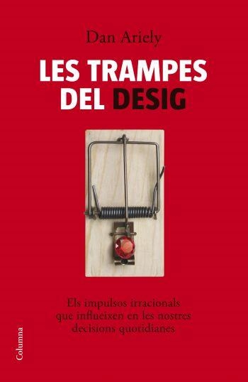 TRAMPES DEL DESIG | 9788466408608 | ARIELY, DAN