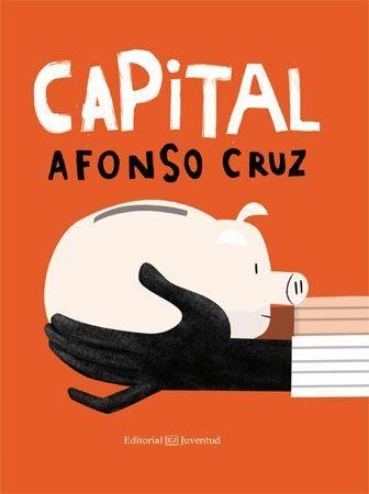 CAPITAL | 9788426142337 | CRUZ, AFONSO