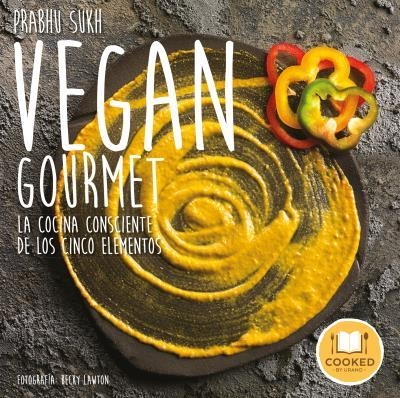 VEGAN GOURMET | 9788479539986