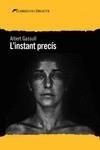 L'INSTANT PRECIS - CAT | 9788412062533 | GASSULL ALBERT