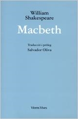 MACBETH. | 9788431678890 | SHAKESPEARE, WILLIAM