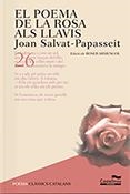 EL POEMA DE LA ROSA ALS LLAVIS | 9788498047295 | SALVAT-PAPASSEIT, JOAN