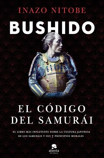 BUSHIDO | 9788413440088 | NITOBE, INAZO