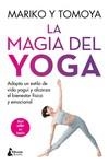 MAGIA DEL YOGA,LA | 9788416788798 | MARIKO Y TOMOYA