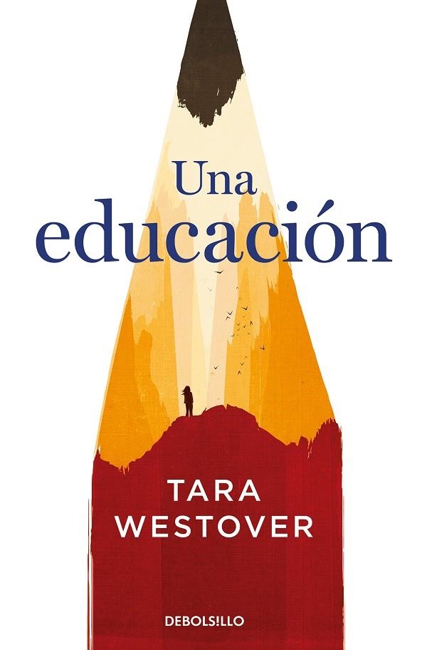 UNA EDUCACIÓN | 9788466347846 | WESTOVER, TARA