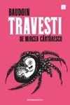 TRAVESTI, DE MIRCEA CARTARESCU | 9788417553289 | BAUDOIN EDMUND / CARTARESCU MIRCEA