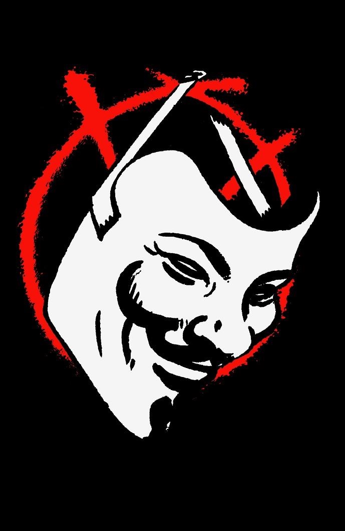 V DE VENDETTA. EDICIÓN DELUXE | 9788416796809 | MOORE, ALAN