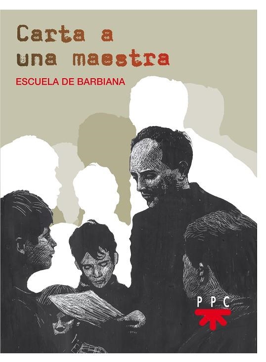 CARTA A UNA MAESTRA(ED.CONMEMORATIVA) | 9788428831611 | ALUMNOS DE LA ESCUELA DE BARBIANA MILANI,