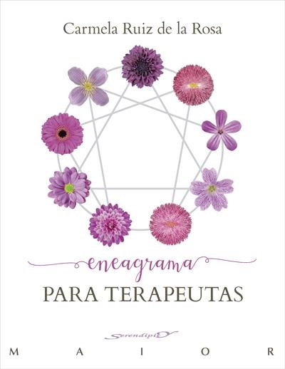 ENEAGRAMA PARA TERAPEUTAS | 9788433028457 | RUIZ DE LA ROSA, CARMELA