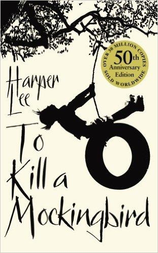 TO KILL A MOCKINGBIRD | 9780099549482 | LEE, HARPER