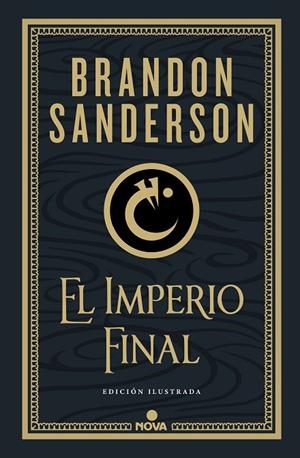 Arena Blanca. Una novela gráfica del Cosmere (volúmenes 1-3): Sanderson,  Brandon: 9788418037429: : Books