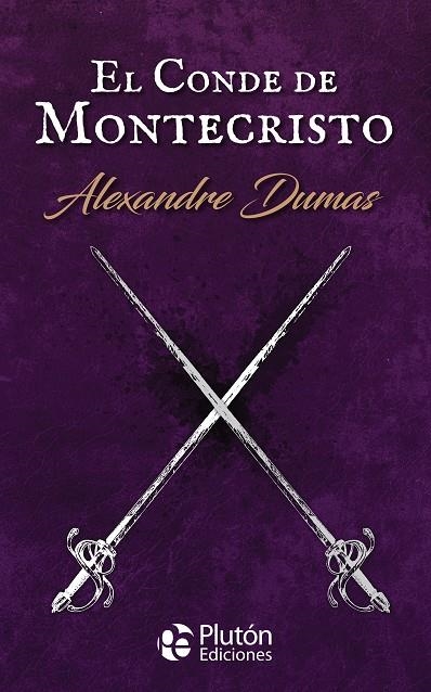 EL CONDE DE MONTECRISTO | 9788417928926 | DUMAS, ALEXANDRE