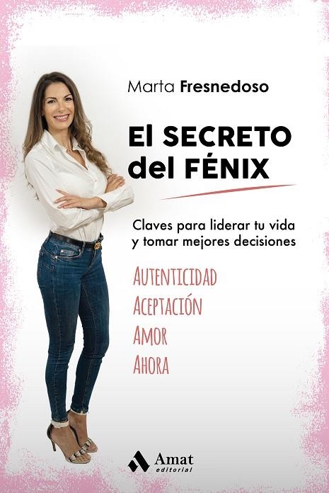 EL SECRETO DEL FÉNIX | 9788418114984 | FRESNEDOSO IGLESIAS, MARTA