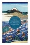 36 VISTAS DEL MONTE FUJI POR HOKUSAI Y HIROSHIGE | 9788412264937 | MOURELO, SUSO