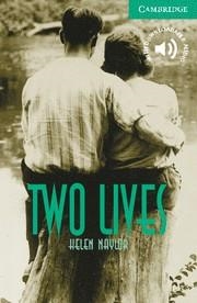 TWO LIVES LEVEL 3 | 9780521795043 | NAYLOR, HELEN