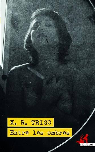 ENTRE LES OMBRES | 9788418584220 | TRIGO, XULIO RICARDO