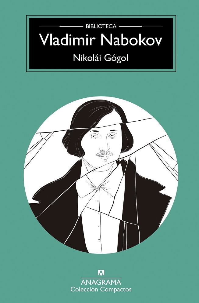 NIKOLAI GOGOL | 9788433960962 | NABOKOV, VLADIMIR