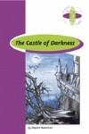 THE CASTLE OF DARKNESS | 9789963473342 | RAWSTRON, ELSPETH