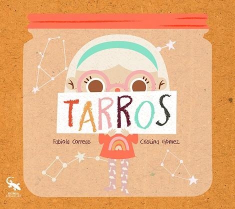 TARROS | 9788418552526 | GÓMEZ SORIANO, CRISTINA