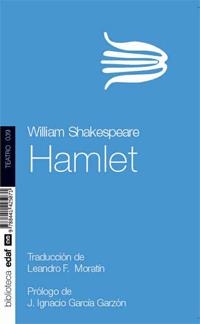 HAMLET | 9788441425071 | SHAKESPEARE, WILLIAM