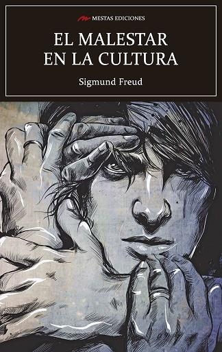 EL MALESTAR EN LA CULTURA | 9788417244965 | FREUD, SIGMUND