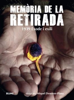 MEMÒRIA DE LA RETIRADA | 9788419094681 | VARIOS AUTORES