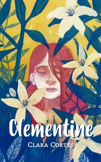 CLEMENTINE | 9788424674984 | CORTÉS MARTÍN, CLARA