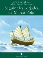 BIBLIOTECA TEIDE 005 - EL LLIBRE DE LES MERAVELLES DE MARCO POLO -SANDRINE MIRZA | 9788430762088 | FORTUNY GINÉ, JOAN BAPTISTA/MARTÍ RAÜLL, SALVADOR/RODRÍGUEZ CASTILLO, CRISTINA